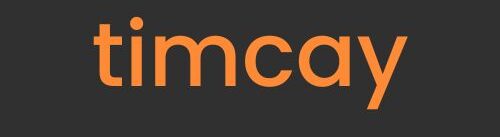 timcay.com