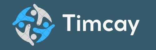 timcay.com