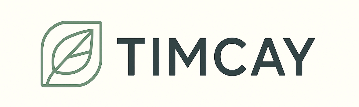 timcay.com